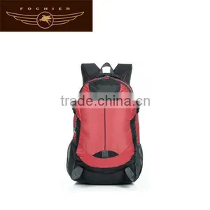 Travelling Backpack Bag for College Bag thumbnail-1