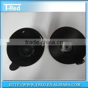 Made of 100% pu Gel 3m Gumme Sticky Shaped Pads thumbnail-5