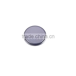 Eunicell Coincell CR2016 3v Button CR2016 Battery thumbnail-3