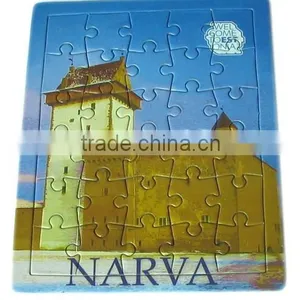 Puzzle thumbnail-1