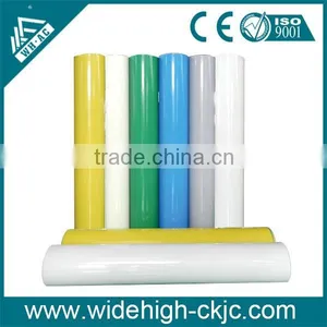 Ground Environmental Multifuctional Polymer Sheet thumbnail-2