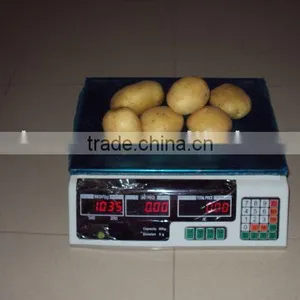 Potato thumbnail-1