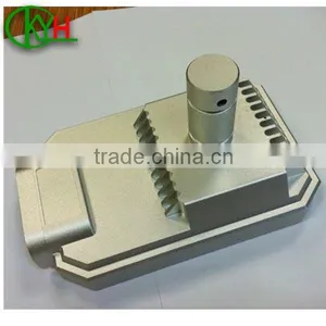 Shenzhen 6061 7075 2024 Aluminum Machining,cnc Milling Service ,cnc Machining Quality Choice thumbnail-1