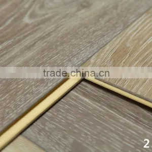 Weathering Resistant Floor Tiles Price /WPC FLOOR For Balcony,price Wpc Flooring/wpc Decking thumbnail-3