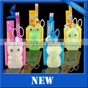 Stationary Set,lovely Stationary Set,kids Stationary Set Quality Choice thumbnail-1