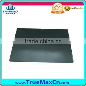 New Products for Microsoft Surface Pro 3 Lcd Assembly Made in China thumbnail-1
