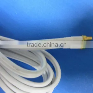 High Quality GSM GPRS 3G 4G LTE SMA Two Cable External Antenna 791- 2690MHz Booster for 4g Signal thumbnail-3