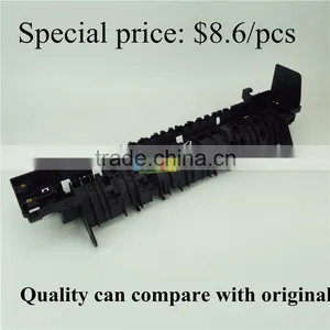 Universal Separation Claw Bracket for Toshiba thumbnail-1