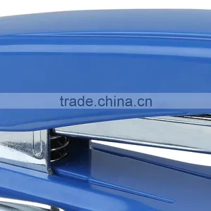 Cheap Cheap Mini Stapler for Wholesales thumbnail-6