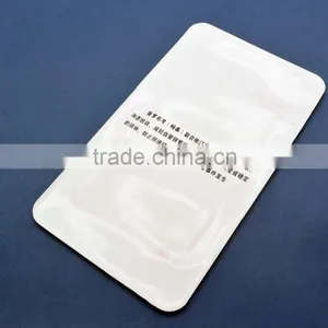 PVC MEDICAL POCKET PROTECTOR thumbnail-2