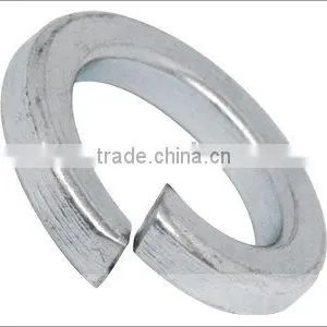 Standard Spring Washer thumbnail-1