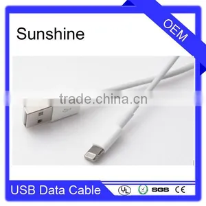 2.0 Best Price Colorful Charging Data Cable thumbnail-2