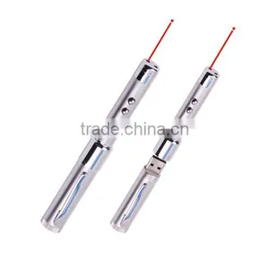 1 Gb-32 gb Color Variety, Fashionable Pen Usb Stick Sales Promotion thumbnail-1