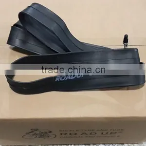 Bike Tire Inner Tube 26x1.95-2.125 thumbnail-3