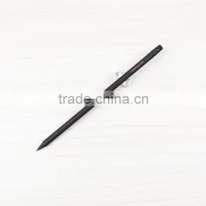 Pencil Factory Custom Brand Pencil thumbnail-1