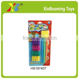 DIY Watch Toy for Kids thumbnail-1