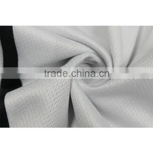 2015 Sublimation Print Custom International Dry Fit Mini Cycling Jersey thumbnail-6