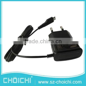 Hot Selling ETA0U10EBE Mobile Phone Travel Dapter Original Wall Charger for Samsung thumbnail-5