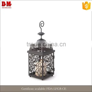 Casting Aisle Outdoor Wedding Souvenirs Decor thumbnail-1