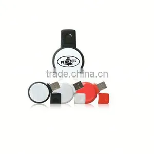 Wholesale 1GB -64GB Pen+drive+con+forma+de+coche for Promotional Products thumbnail-1