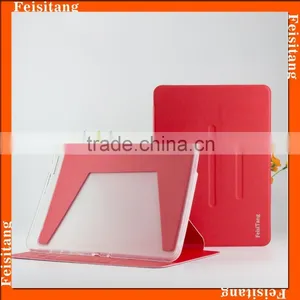 Hot New Products for 2016 Tablet Case for Samsung Tad4 T530 10.1inch thumbnail-1