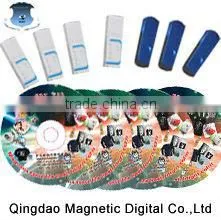 Good Quality Textile White Ink Software thumbnail-1