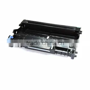 Compatible Toner Cartridge for Ricoh DR1200 BK thumbnail-1