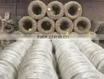Electric Galvanized Iron Wire thumbnail-1