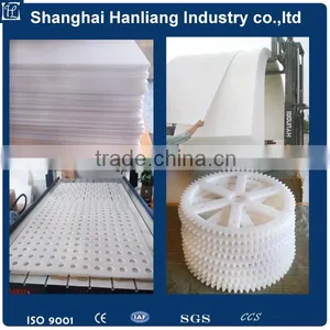 Abs Plastic Board,abs Block thumbnail-5