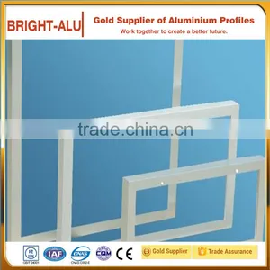 Aluminum Frame for Funny Photo Frame thumbnail-2