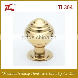 Stainless Steel Decorative Accessories Hollow Ball thumbnail-1
