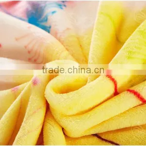 Beatiful Designs for Flannel Blanket thumbnail-3