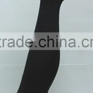20-30mmHg Compression Knee High Socks thumbnail-3