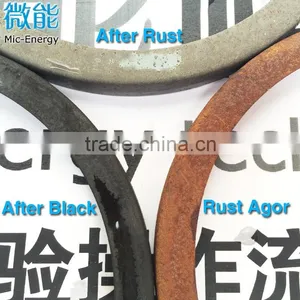 Neutral Environmental Rust Remover thumbnail-2
