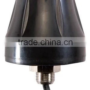 (Manufactory) Free Sample High Quality Low Price Gps Gsm Wifi Antenna thumbnail-1