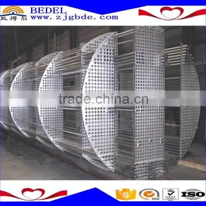 Steel Fin Tube Air Cooler thumbnail-3