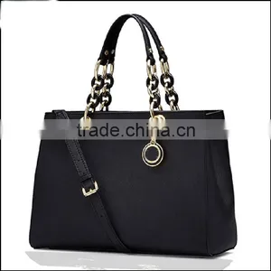 Woman Tote Handbag thumbnail-3