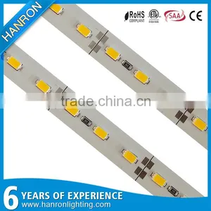Chinese Goods Wholesales Aluminium Led Strip Cheap Goods From China thumbnail-4