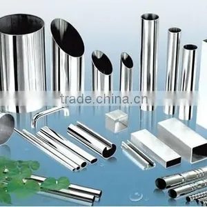 1000W Fiber Laser Cutting Machine For Stainless Steel Cutting thumbnail-4