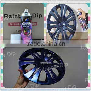 Liquid Lamination Coating thumbnail-1