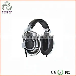 Silent Disco Headphone thumbnail-1