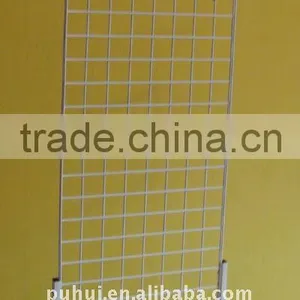 Light Metal Belt Display Stand thumbnail-5