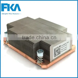 High Quality For Dell PowerEdge M610 Blade Server Heatsink 0P985H P985H thumbnail-1