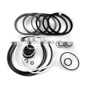 TOYO THBB301 Hydraulic Rock Breaker Hammer Seal Kit thumbnail-1