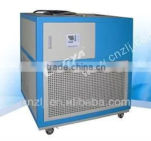 Chiller FL-16000W 7 to 30 Degree 160KW at 20degree thumbnail-1