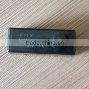 GK26-1A Bag Closing Machine Switch Gk26 Sewing Machine Switch thumbnail-4
