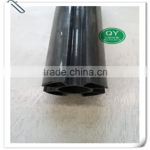Solid Balance Shaft/Pipe With Keyway thumbnail-4