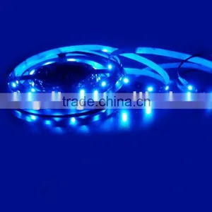 SMD 3528 Led Strip (120 Pcs per Meter) thumbnail-1