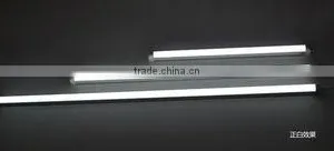 Jinhua Hengguang Electronic Technology Co., Ltd. company overview - view 4 thumbnail