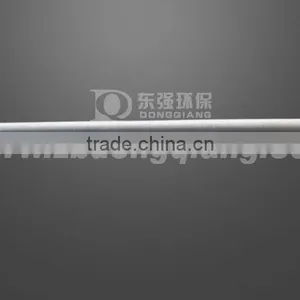 Silicon Carbide Porous Ceramic Pipe thumbnail-1